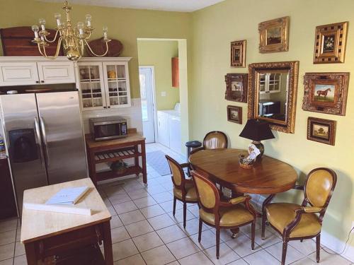 Kathy's Place - Pet Fee Additional Charge in Eastside