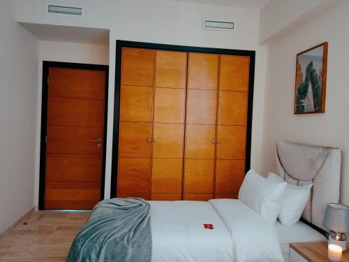 Luxe haven Luxe haven