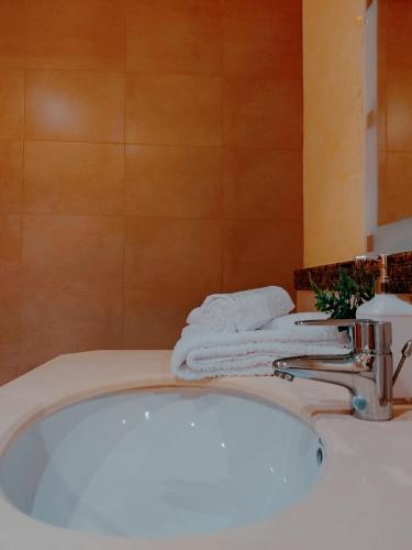 Luxe haven Luxe haven