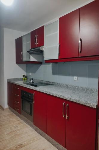 Luxe haven Luxe haven