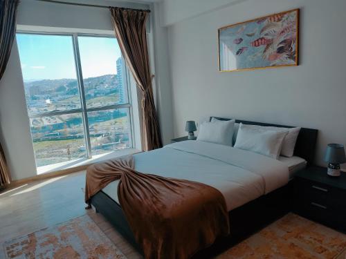 Luxe haven Luxe haven