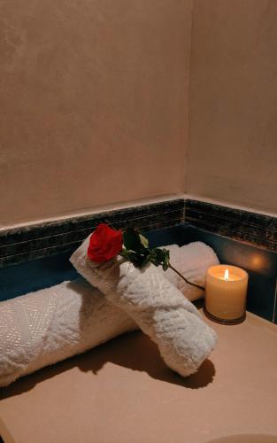 Luxe haven Luxe haven