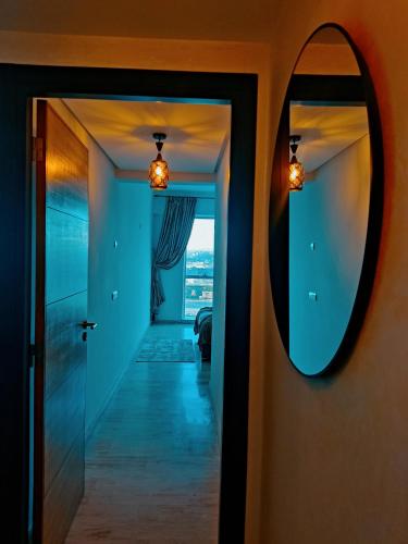 Luxe haven Luxe haven