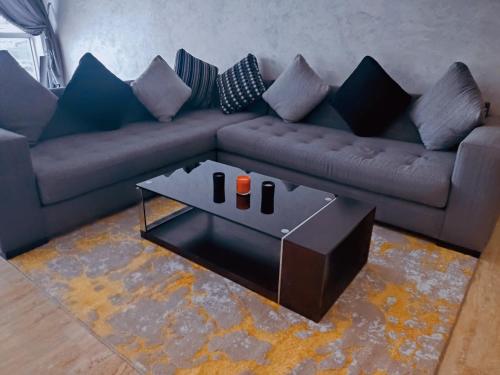 Luxe haven Luxe haven