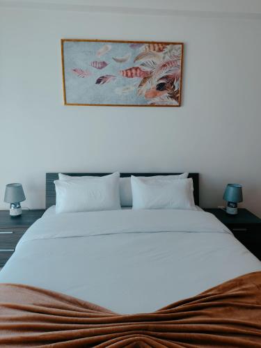 Luxe haven Luxe haven