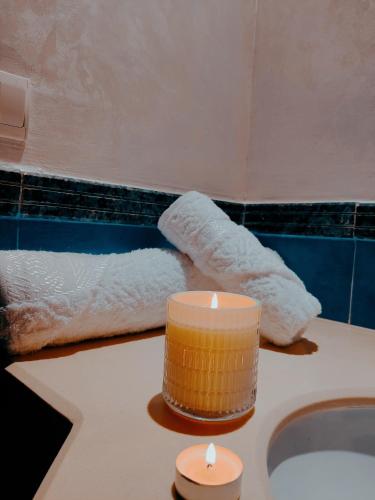 Luxe haven Luxe haven