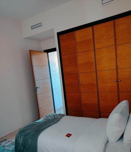 Luxe haven Luxe haven