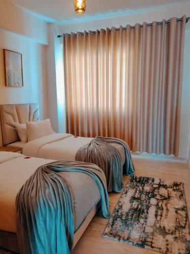 Luxe haven Luxe haven