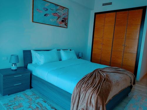 Luxe haven Luxe haven