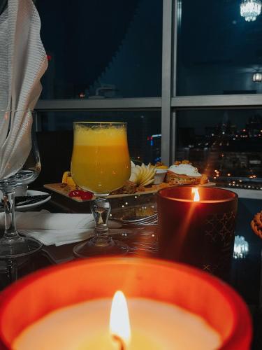 Luxe haven Luxe haven