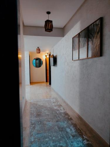 Luxe haven Luxe haven