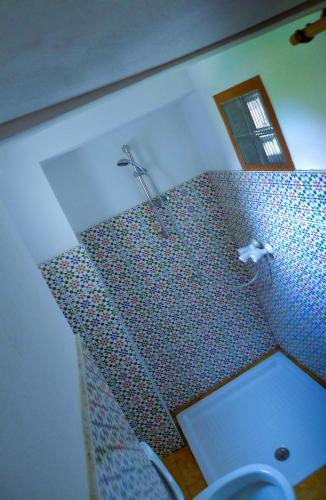 Zaratoustra Zaratoustra