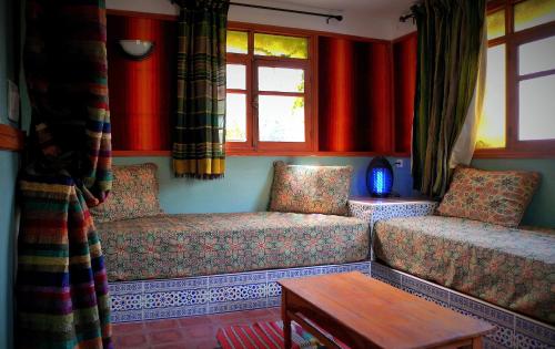 Zaratoustra Zaratoustra