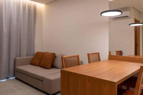 Ap no Salinas Premium Resort