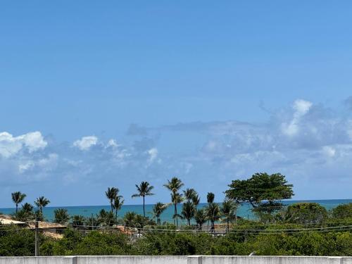Apartamento em frente à praia dos milionários ilhéus Bahia