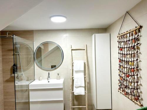 MEERBLICK Radazul luxury gîte à louer Urbanización Rodazul