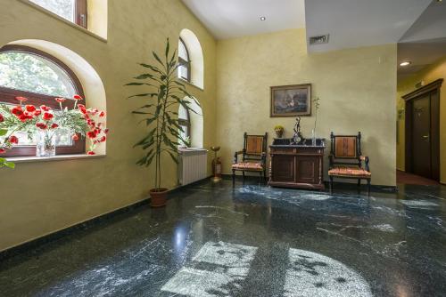 Casa Siqua - image 10