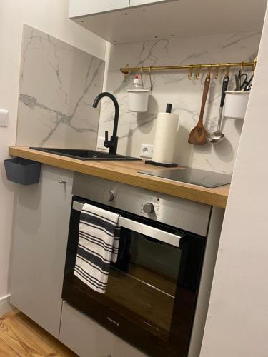 GREENSIDE Apartment Work&Travel Nahe Weinheim, HD, MA in Birkenau