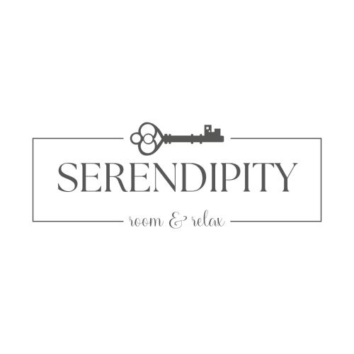 Serendipity room & relax, Palermo (zdjęcie 3)