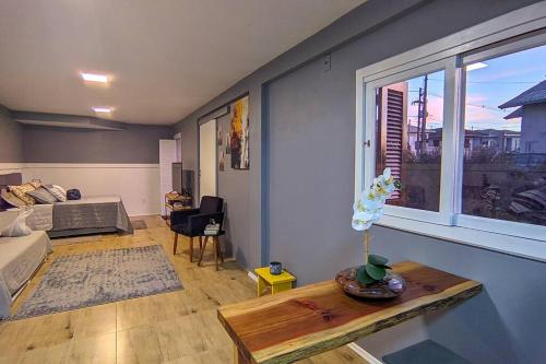 Studio 307 - Próximo ao centro de São Francisco de Paula, São Francisco de Paula (fotografie 4)