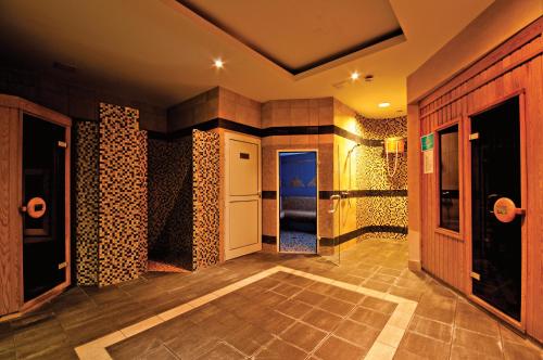 Łeba Hotel & Spa - image 2