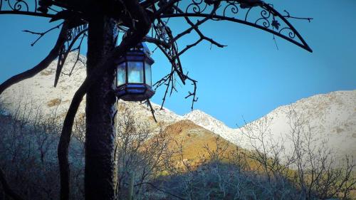 Zaratoustra Zaratoustra