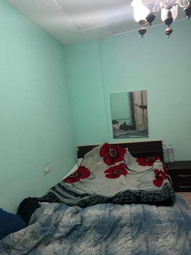 Apartamento carducci