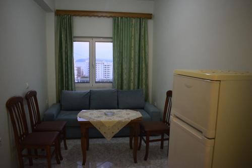 Apartment with Balcony image 10