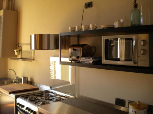 La Torta Di Mele, Bérgamo (foto 7)
