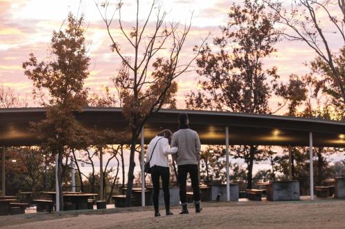 Photo - Hotel The Day Osaka