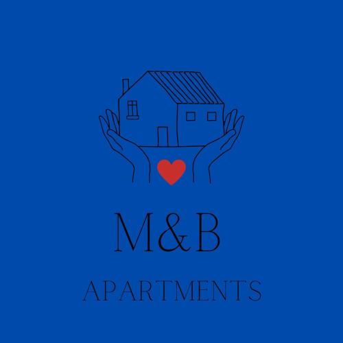 M&B apartments