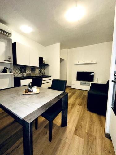 Planeta Vision Club House - Apartment - Castel Maggiore