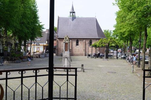 Eersel's Groen - image 13
