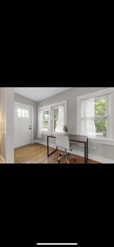 2 duplex old orchad