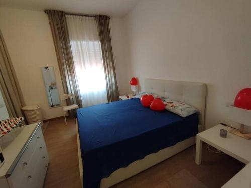  Appartamento economico bello 35 minuti centro roma in Cesano