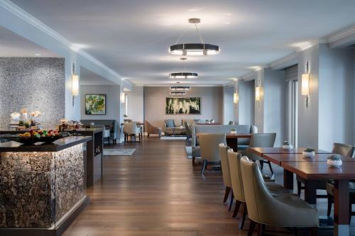 507099697 The Ritz-Carlton, Sarasota
