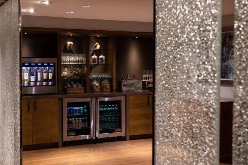 507099700 The Ritz-Carlton, Sarasota
