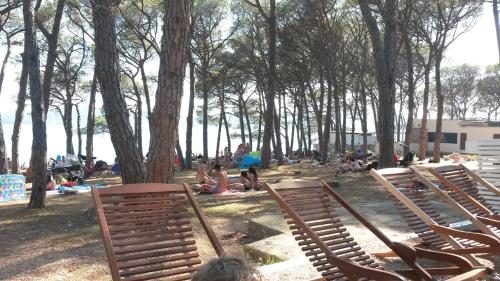  Biograd na Moru