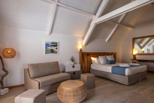 Hotel Le Boucan Canot_2_image