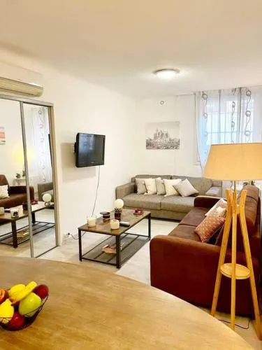 Cœur de Cannes photo 2