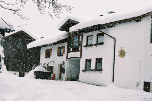 金特霍夫酒店 金特霍夫酒店