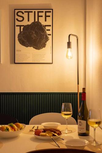 Warm Place - Фото 3
