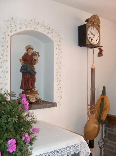 金特霍夫酒店 金特霍夫酒店