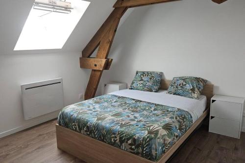 Jolie F3 in Перон