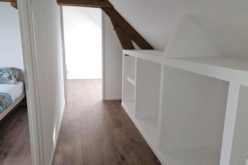 Jolie F3 in Перон