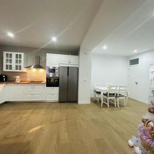 Casa Rural La Granja de Torrehermosa TR-BA-00291 in Granja de Torrehermosa