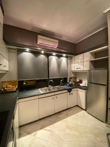 The A project, Deluxe Suites, Agria (zdjęcie 10)