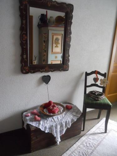 金特霍夫酒店 金特霍夫酒店