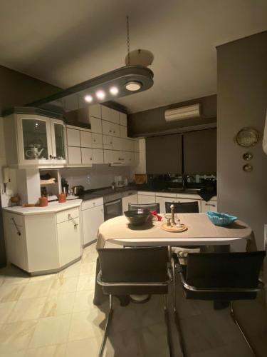 The A project, Deluxe Suites, Agria (zdjęcie 9)