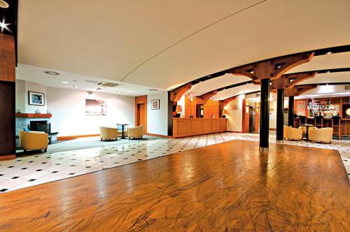 Łeba Hotel & Spa - image 10